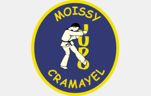 Tournoi de Moissy-Cramayel