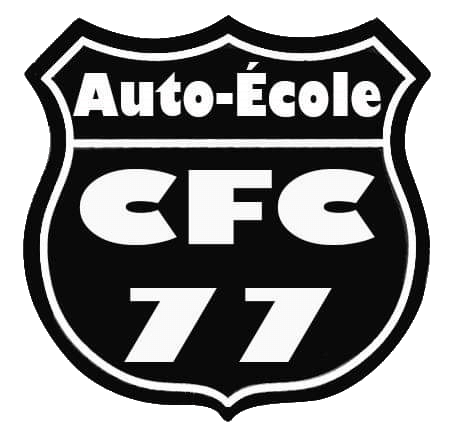 AUTO ÉCOLE CFC 77