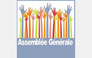 Assemblée Générale