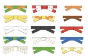 Jeu défi confinement