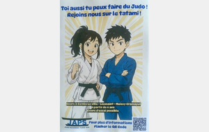 Inscriptions Saison 2025-2026