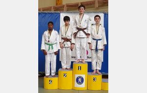 5ad91a7b197ce_judocompetmoissy257.JPG