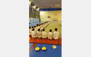 5c2fd80e78bfa_IMG20181215170716.jpg