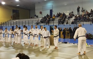 5c2fd80e9a3e4_IMG20181215170734.jpg
