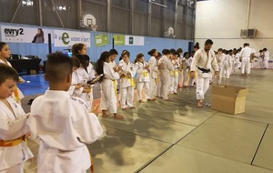 5c2fd80ed8f4f_IMG20181215170952.jpg