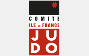 1/2 Finale Championnat de France Cadet n°1