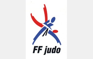 Championnat de France Cadet