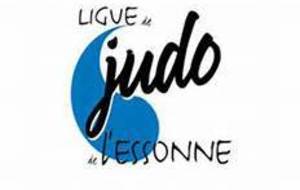 Shiai Ligue de l'Essonne