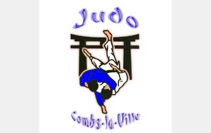 Reprise pour les minimes/cadets