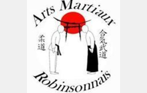 Tournoi du Plessis-Robinson