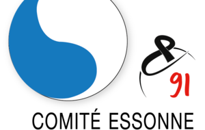 Tournoi de l'Essonne Minimes