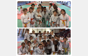 Tournoi de Montereau