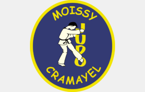 Trophée de Moissy-Cramayel