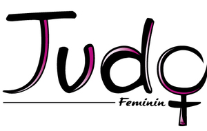 Entrainement Féminin N°3