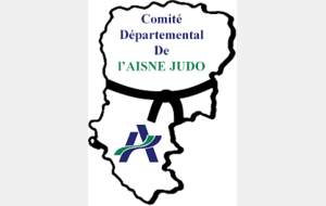 Tournoi Label B Tergnier