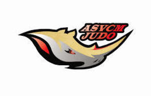 Tournoi de Chatenay Malabry