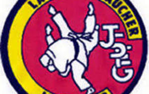 Tournoi La Ferté Gaucher