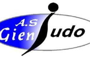 Tournoi benjamin GIEN