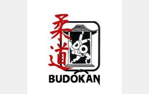 COUPE DANIEL GOLDSCHMID