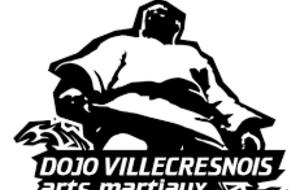 Tournoi par équipe Benjamin