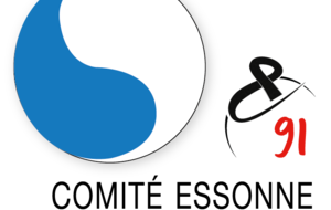 Tournoi de l'Essonne Minime