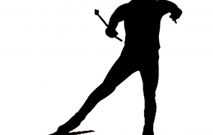 STAGE MONTAGNE/JUDO 2020