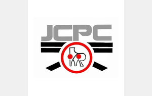 Tournoi Pontault-Combault