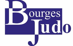 Tournoi Label A Bourges Cadet