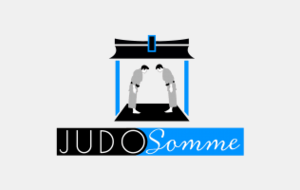 Tournoi National Minime de la Somme