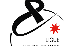 Championnat IDF par équipe Cadette