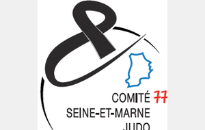 Selection Sud Championnat 77 Benjamin