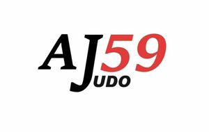 Tournoi Label A Maubeuge