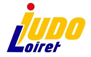 Tournoi Excellence Minimes Orléans