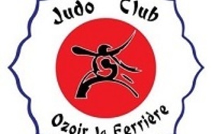 Tournoi d'Ozoir La Ferrière