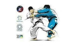 Tournoi National Minime Oise