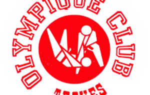 Tournoi Label A Troyes Cadet