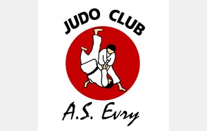 Entrainement MINIMES / CADETS à EVRY