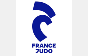 Championnat de France Minime