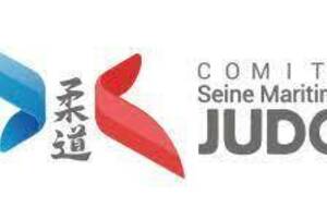 Tournoi Label A Forges les Eaux Minime