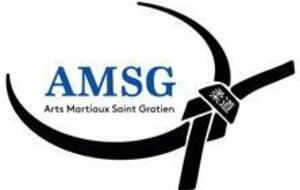 Tournoi Excellence Cadet - Saint Gratien