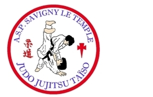 Tournoi Féminin La Savignienne