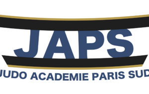 Tournoi Judo Académie Paris Sud