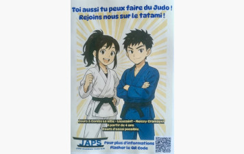 Inscriptions Saison 2025-2026