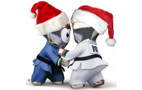 SAMEDI 16 DECEMBRE