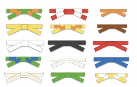 Jeu défi confinement