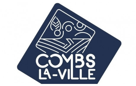 Mairie de Combs La Ville